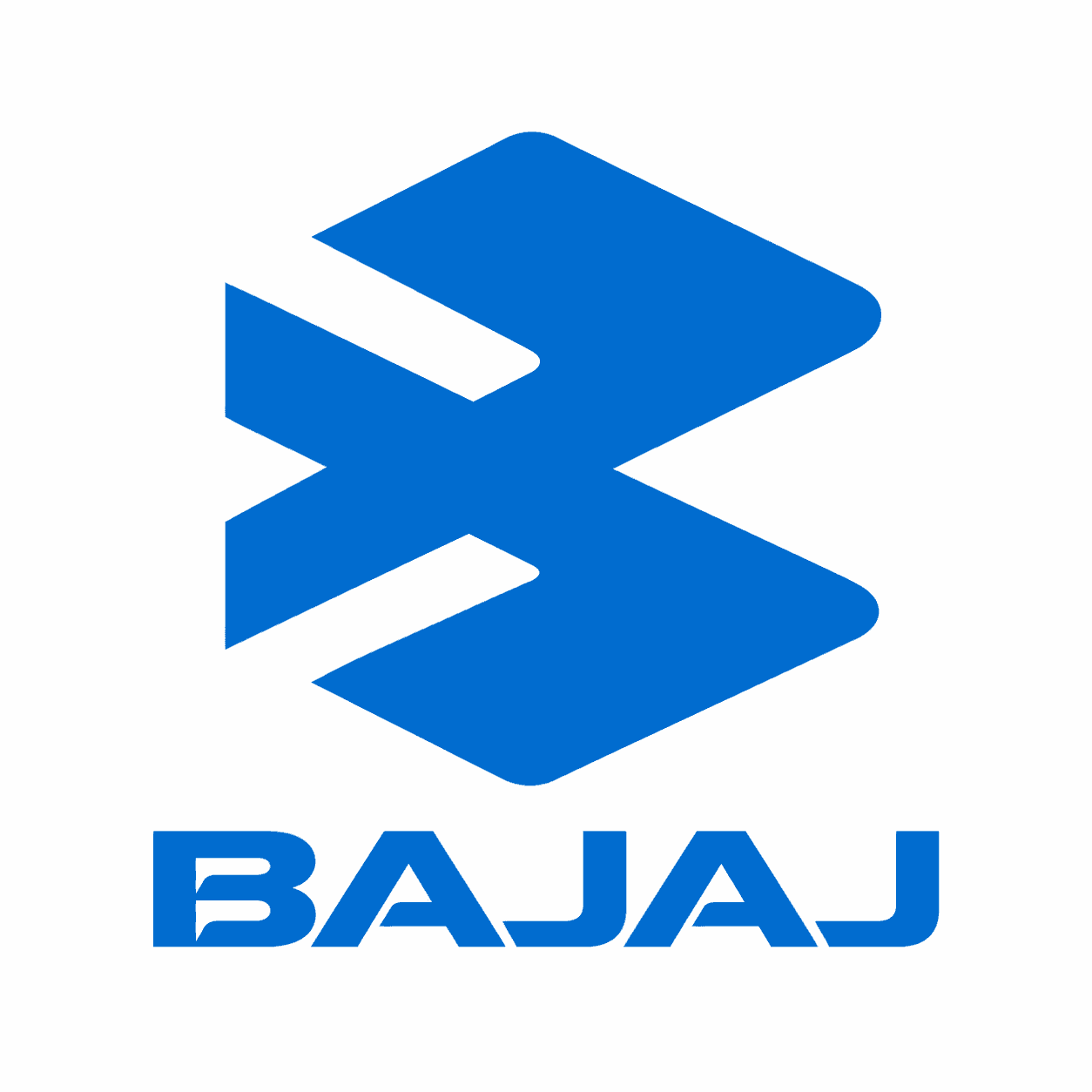 BAJAJ
