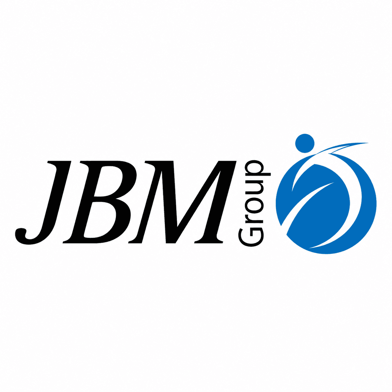 JBM