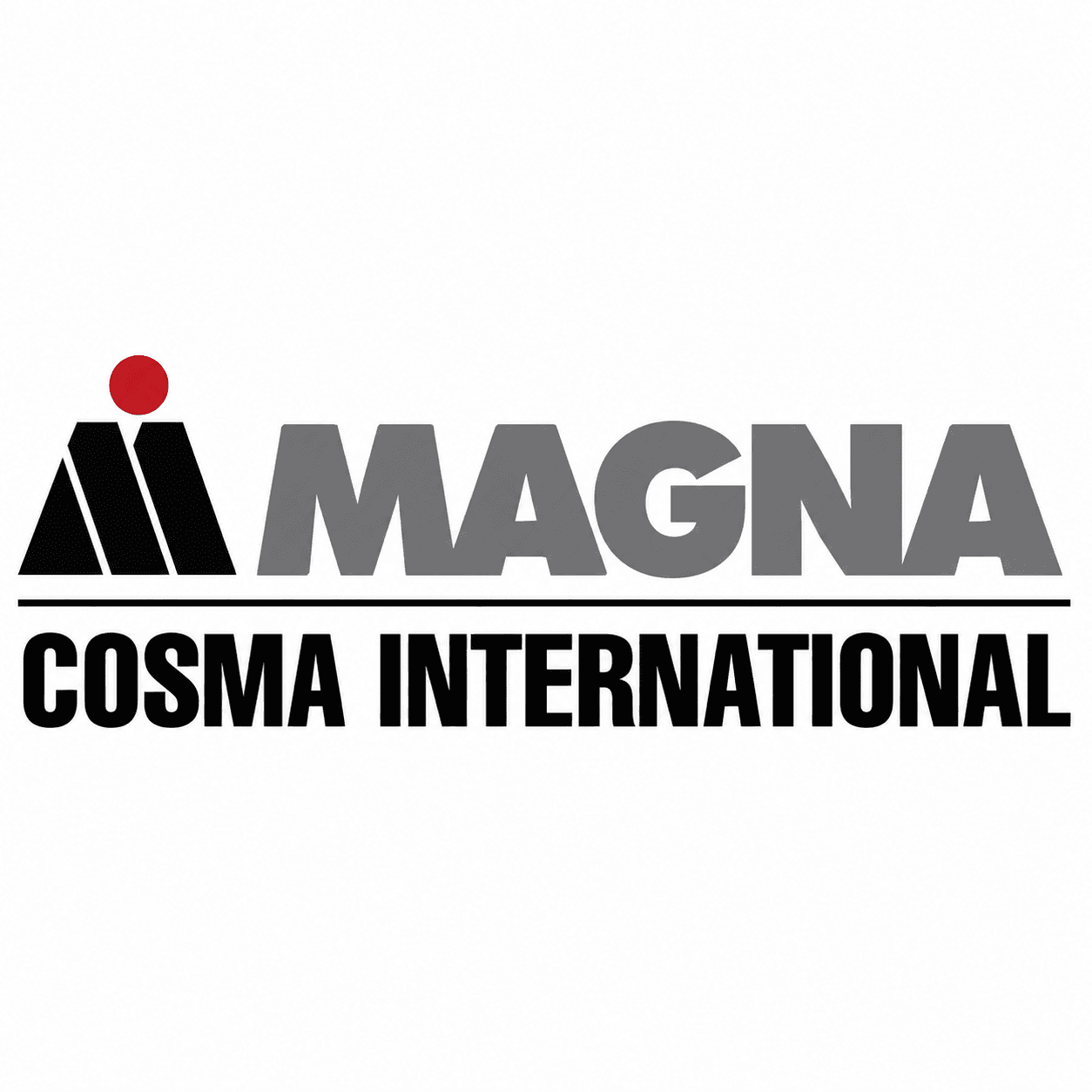 MAGNA COSMO