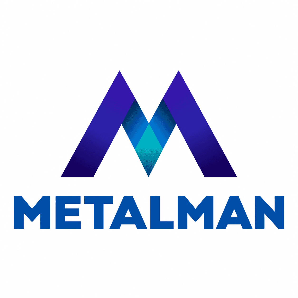 METALMAN