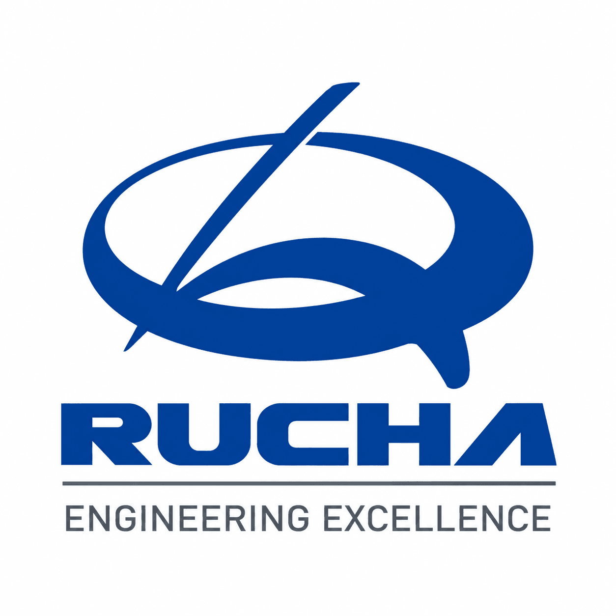 RUCHA