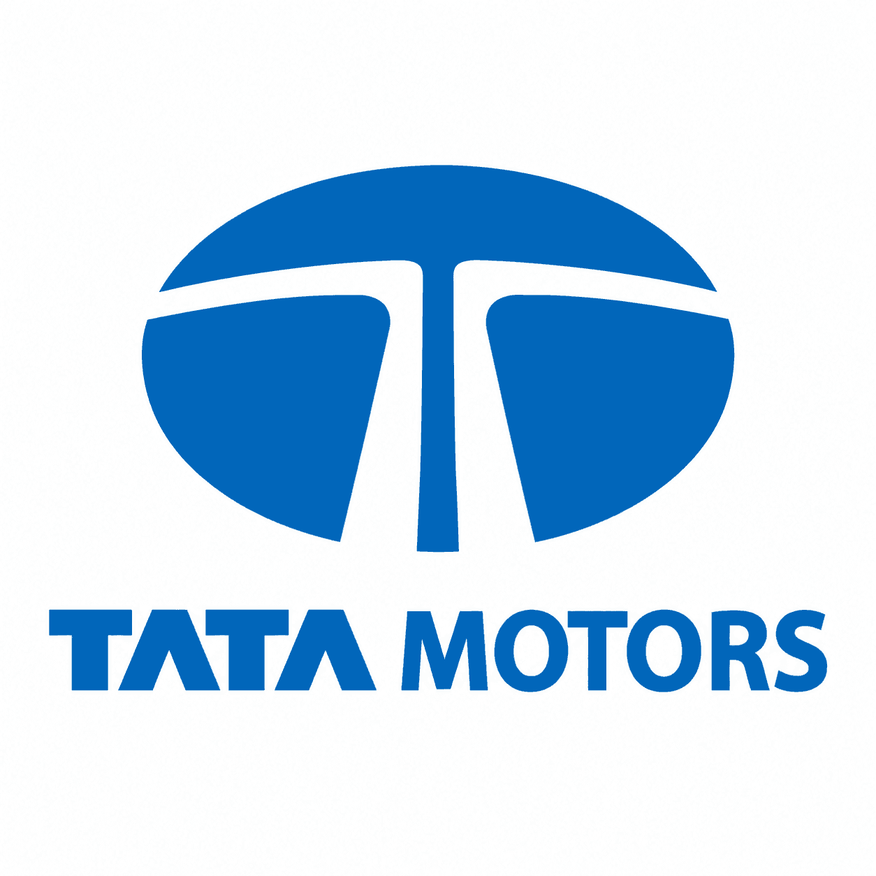 TATA MOTORS