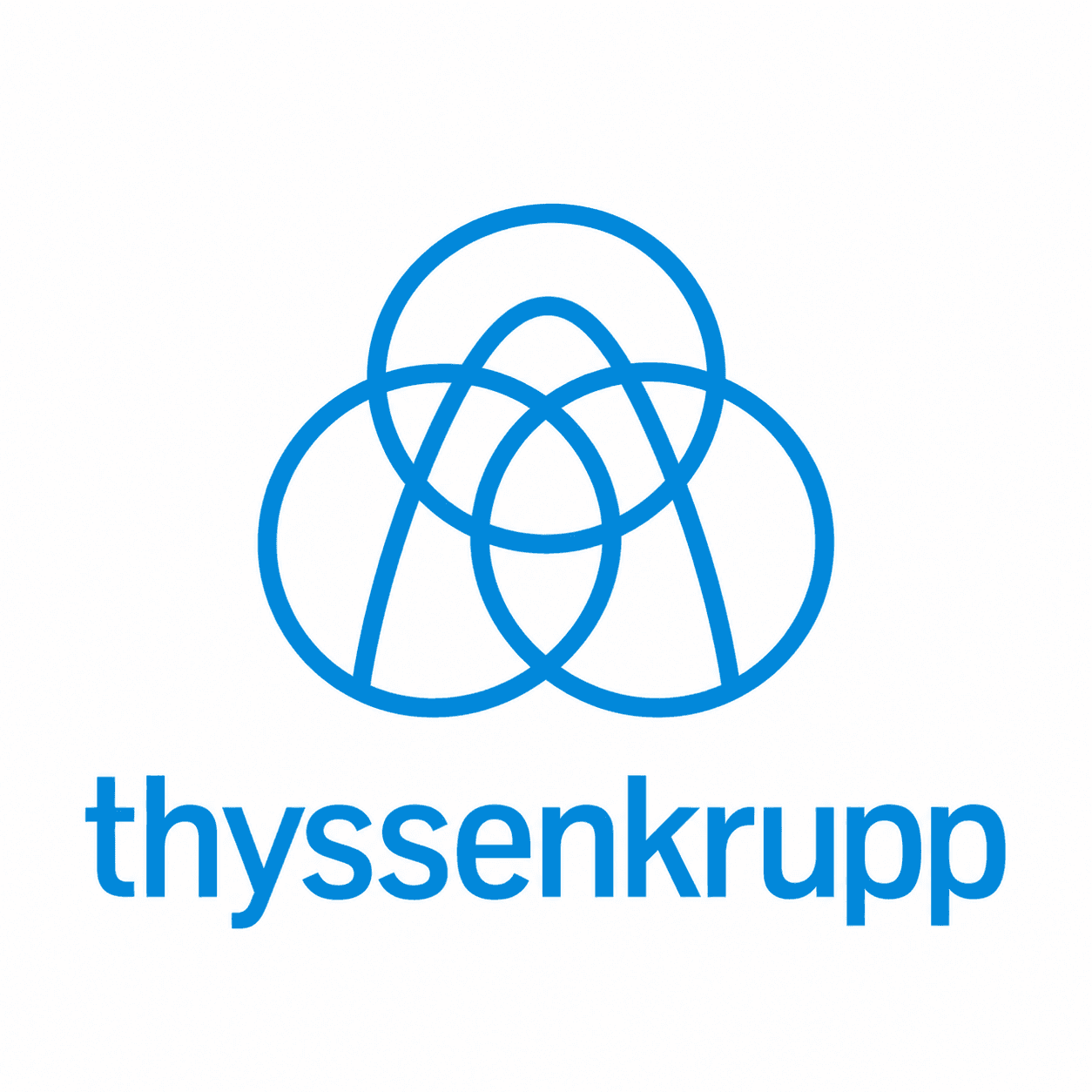 THYAA