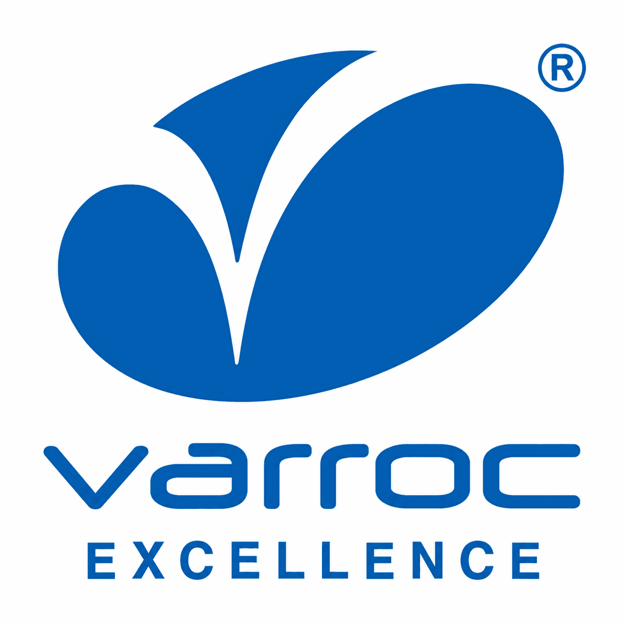 VARROC