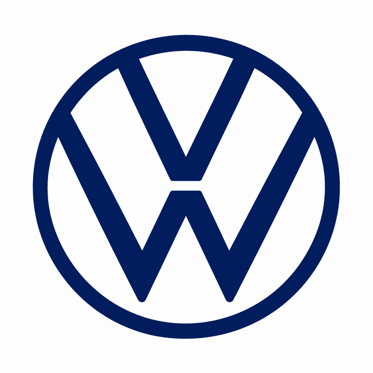 VW