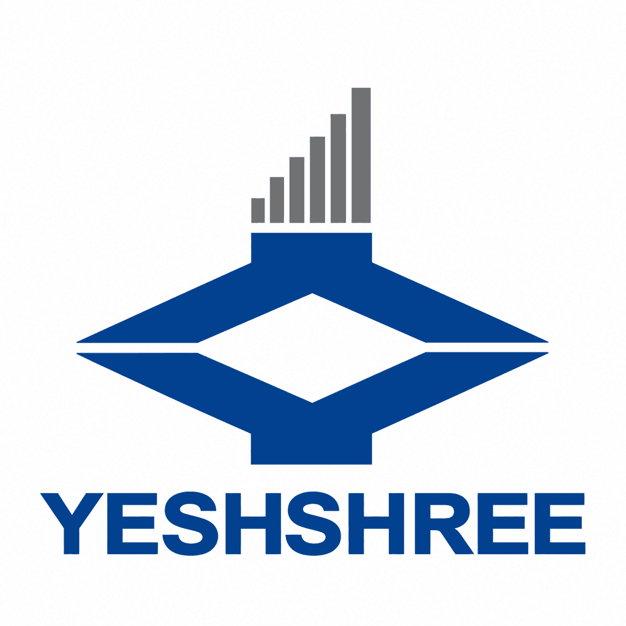 YASHSHREE